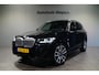 BMW X3 xDrive30e M-Sport/// | LED | H/K Sound | Head-up Display | Panoramadak | 360 Camera |