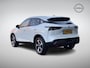 Nissan Qashqai 1.3 MHEV N-Connecta Design Pack