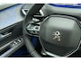 Peugeot 3008 1.2T 130pk GT | Achteruitrijcamera | Parkeersensoren V+A | Cruise & Climate control | Navi | Apple Carplay / Android Auto