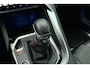 Peugeot 3008 1.2T 130pk GT | Achteruitrijcamera | Parkeersensoren V+A | Cruise & Climate control | Navi | Apple Carplay / Android Auto