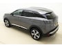 Peugeot 3008 1.2T 130pk GT | Achteruitrijcamera | Parkeersensoren V+A | Cruise & Climate control | Navi | Apple Carplay / Android Auto