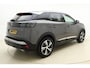 Peugeot 3008 1.2T 130pk GT | Achteruitrijcamera | Parkeersensoren V+A | Cruise & Climate control | Navi | Apple Carplay / Android Auto