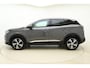 Peugeot 3008 1.2T 130pk GT | Achteruitrijcamera | Parkeersensoren V+A | Cruise & Climate control | Navi | Apple Carplay / Android Auto