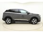 Peugeot 3008 1.2T 130pk GT | Achteruitrijcamera | Parkeersensoren V+A | Cruise & Climate control | Navi | Apple Carplay / Android Auto