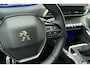 Peugeot 3008 1.2T 130pk GT | Achteruitrijcamera | Parkeersensoren V+A | Cruise & Climate control | Navi | Apple Carplay / Android Auto
