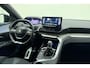 Peugeot 3008 1.2T 130pk GT | Achteruitrijcamera | Parkeersensoren V+A | Cruise & Climate control | Navi | Apple Carplay / Android Auto