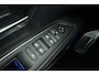 Peugeot 3008 1.2T 130pk GT | Achteruitrijcamera | Parkeersensoren V+A | Cruise & Climate control | Navi | Apple Carplay / Android Auto