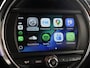 MINI One 1.2 MOONWALK GREY | ALL BLACK | APPLE CARPLAY | ANDROID AUTO | CAMERA | UNION JACK LED
