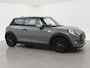 MINI One 1.2 MOONWALK GREY | ALL BLACK | APPLE CARPLAY | ANDROID AUTO | CAMERA | UNION JACK LED