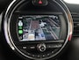 MINI One 1.2 MOONWALK GREY | ALL BLACK | APPLE CARPLAY | ANDROID AUTO | CAMERA | UNION JACK LED