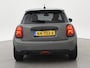 MINI One 1.2 MOONWALK GREY | ALL BLACK | APPLE CARPLAY | ANDROID AUTO | CAMERA | UNION JACK LED