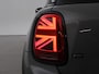 MINI One 1.2 MOONWALK GREY | ALL BLACK | APPLE CARPLAY | ANDROID AUTO | CAMERA | UNION JACK LED