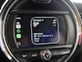 MINI One 1.2 MOONWALK GREY | ALL BLACK | APPLE CARPLAY | ANDROID AUTO | CAMERA | UNION JACK LED