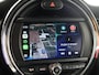 MINI One 1.2 MOONWALK GREY | ALL BLACK | APPLE CARPLAY | ANDROID AUTO | CAMERA | UNION JACK LED
