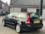 Volvo V50 2.4 Momentum Aut. Clima Cruise Trekhaak NAP NL-Auto Dealerondrhouden!
