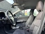 Volvo V50 2.4 Momentum Aut. Clima Cruise Trekhaak NAP NL-Auto Dealerondrhouden!