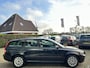 Volvo V50 2.4 Momentum Aut. Clima Cruise Trekhaak NAP NL-Auto Dealerondrhouden!