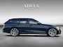 BMW 3-Serie Touring M340i xDrive High Executive Edition Panodak LaserLed ACC Keyless