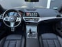 BMW 3-Serie Touring M340i xDrive High Executive Edition Panodak LaserLed ACC Keyless