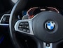 BMW 3-Serie Touring M340i xDrive High Executive Edition Panodak LaserLed ACC Keyless