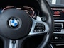 BMW 3-Serie Touring M340i xDrive High Executive Edition Panodak LaserLed ACC Keyless