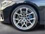 BMW 3-Serie Touring M340i xDrive High Executive Edition Panodak LaserLed ACC Keyless