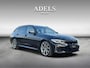 BMW 3-Serie Touring M340i xDrive High Executive Edition Panodak LaserLed ACC Keyless