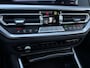 BMW 3-Serie Touring M340i xDrive High Executive Edition Panodak LaserLed ACC Keyless