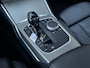 BMW 3-Serie Touring M340i xDrive High Executive Edition Panodak LaserLed ACC Keyless