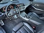BMW 3-Serie Touring M340i xDrive High Executive Edition Panodak LaserLed ACC Keyless