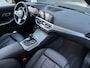 BMW 3-Serie Touring M340i xDrive High Executive Edition Panodak LaserLed ACC Keyless