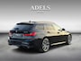 BMW 3-Serie Touring M340i xDrive High Executive Edition Panodak LaserLed ACC Keyless
