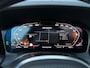 BMW 3-Serie Touring M340i xDrive High Executive Edition Panodak LaserLed ACC Keyless