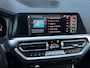 BMW 3-Serie Touring M340i xDrive High Executive Edition Panodak LaserLed ACC Keyless
