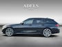 BMW 3-Serie Touring M340i xDrive High Executive Edition Panodak LaserLed ACC Keyless