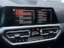 BMW 3-Serie Touring M340i xDrive High Executive Edition Panodak LaserLed ACC Keyless