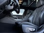 BMW 3-Serie Touring M340i xDrive High Executive Edition Panodak LaserLed ACC Keyless
