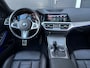 BMW 3-Serie Touring M340i xDrive High Executive Edition Panodak LaserLed ACC Keyless