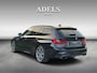 BMW 3-Serie Touring M340i xDrive High Executive Edition Panodak LaserLed ACC Keyless