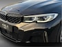 BMW 3-Serie Touring M340i xDrive High Executive Edition Panodak LaserLed ACC Keyless