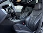BMW 3-Serie Touring M340i xDrive High Executive Edition Panodak LaserLed ACC Keyless