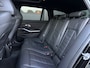 BMW 3-Serie Touring M340i xDrive High Executive Edition Panodak LaserLed ACC Keyless
