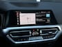 BMW 3-Serie Touring M340i xDrive High Executive Edition Panodak LaserLed ACC Keyless