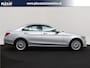 Mercedes-Benz C-klasse 180 Premium Plus Aut. | Stoelverwarmd | Dodehoek | Lederen Dashboard | 55.000KM | Sportstoelen | Trekhaak |
