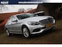 Mercedes-Benz C-klasse 180 Premium Plus Aut. | Stoelverwarmd | Dodehoek | Lederen Dashboard | 55.000KM | Sportstoelen | Trekhaak |