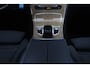 Mercedes-Benz C-klasse 180 Premium Plus Aut. | Stoelverwarmd | Dodehoek | Lederen Dashboard | 55.000KM | Sportstoelen | Trekhaak |