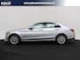 Mercedes-Benz C-klasse 180 Premium Plus Aut. | Stoelverwarmd | Dodehoek | Lederen Dashboard | 55.000KM | Sportstoelen | Trekhaak |