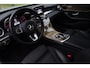 Mercedes-Benz C-klasse 180 Premium Plus Aut. | Stoelverwarmd | Dodehoek | Lederen Dashboard | 55.000KM | Sportstoelen | Trekhaak |
