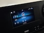 Mercedes-Benz Sprinter 519 3.0 CDI L3H2 V6 Led koplampen 360 camera systeem Trekhaak Navigatie Dubbel lucht