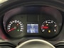Mercedes-Benz Sprinter 519 3.0 CDI L3H2 V6 Led koplampen 360 camera systeem Trekhaak Navigatie Dubbel lucht